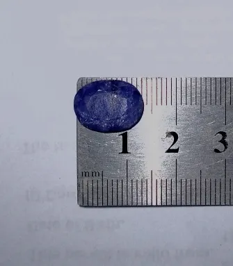 Afriqan%20neelam%20Original%20Neelam%20Stone%207%20ct%20-%20Image%207