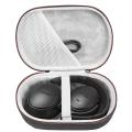 ZOPRORE EVA Hard Storage Box Carrying Travel Case For JBL TUNE 700BT 710BT 750BTNC 760 NC Headphones Case. 