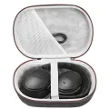 ZOPRORE EVA Hard Storage Box Carrying Travel Case For JBL TUNE 700BT 710BT 750BTNC 760 NC Headphones Case. 