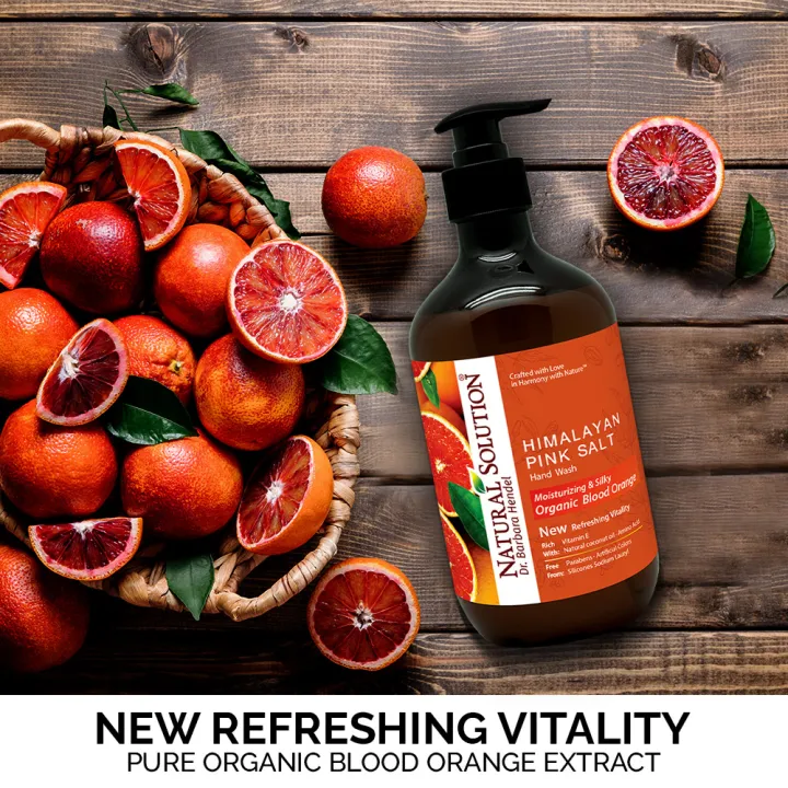 %F0%9D%90%96%F0%9D%90%81%F0%9D%90%8C%20-%20Natural%20Solution%20Handwash%20Blood%20Orange%20400ml%20-%20Image%206