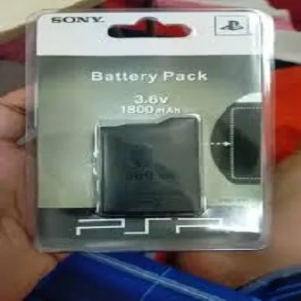 Battery%20For%20PSP%201000%20-%20Image%202