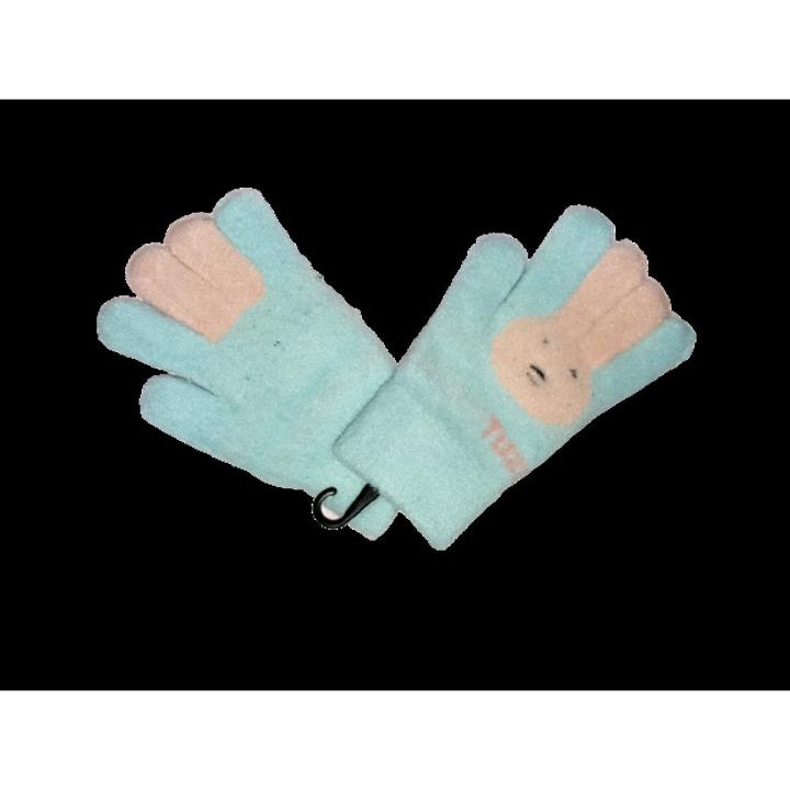 Woollen%20Winter%20Gloves%20for%20Kids%20-%20Kids%20Warm%20Woolen%20Gloves%20for%20Winters%20(1%20Pair)%20-%20Image%202