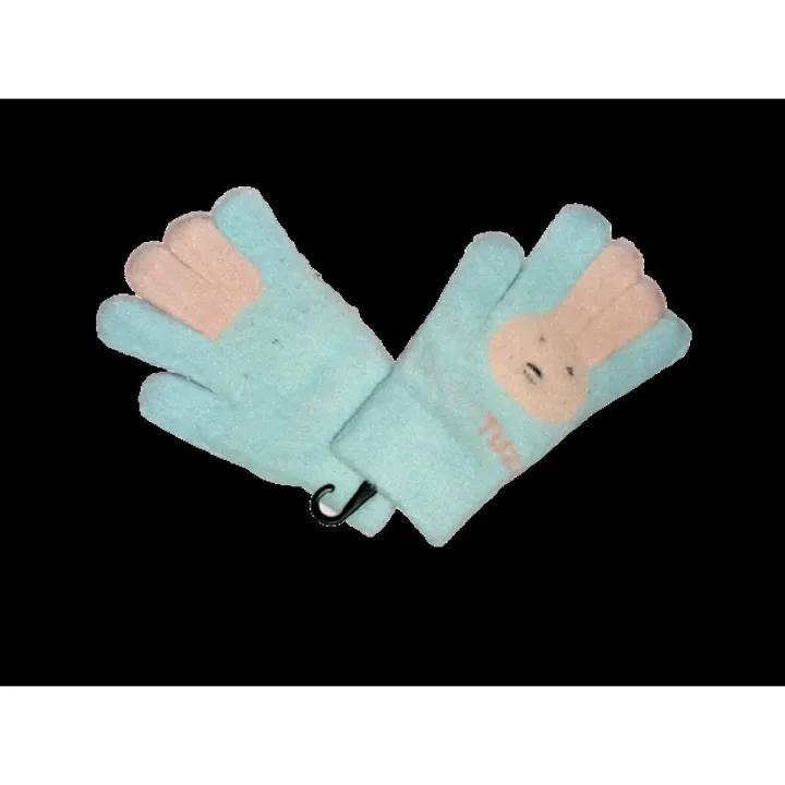 Woollen%20Winter%20Gloves%20for%20Kids%20-%20Kids%20Warm%20Woolen%20Gloves%20for%20Winters%20(1%20Pair)%20-%20Image%202