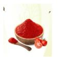 Tomato Powder, 100 gm. 