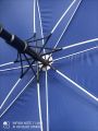 Extra Large Umbrella For Men & Woman-Light Weight-Unbreakable Flexible Ribs. 