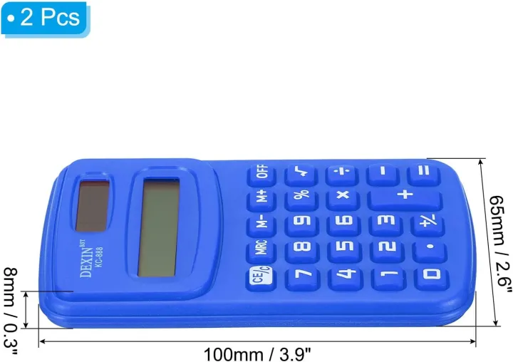 Pocket%20Size%20Mini%20Calculator,%202%20Pack%208%20Digit%20LCD%20Display%20Battery%20Power%20Handheld%20Calculator%20Small%204%20Function%20Calculator%20for%20Office,%20School%20Travel,%20Exam%20-%20Image%203