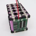 3S 25A BMS Li-ion 18650 BMS PCM battery protection 3S 60A BMS balanced Protection Charging Board 12v bms 12.6 to 11.1 lithium ion battery 3.7v BMS 18650 Li-ion Lithium Battery 3S 25A Li-ion 18650 BMS PCM Battery Protection Board Balance BMS 18650 Li-ion. 