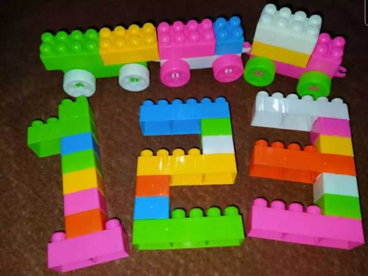 Pcs%20Building%20Blocks%20with%20Zipper%20Bag%20%7C%20Toy%20Set%20For%20Kids%20%7C%20Learning%20Building%20Blocks%20-%20Image%204