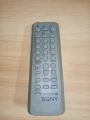 SONY TV UNIVERSAL Remote Control for all SONY Television Remote Control. 