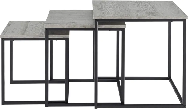 3-Piece%20Small%20Size%20Metal%20Nesting%20Square%20Tea%20Tables%20With%20Wooden%20Top%20-%20Versatile%20Nesting%20End%20Tables,%20Square%20Streamline%20Side%20Table,%20Side%20&%20Accent%20Table%20Set,%20Serving%20and%20Wooden%20Side%20Table,%20Space-Saving%20Nesting%20Table%20and%20End%20Table%20-%20Image%205