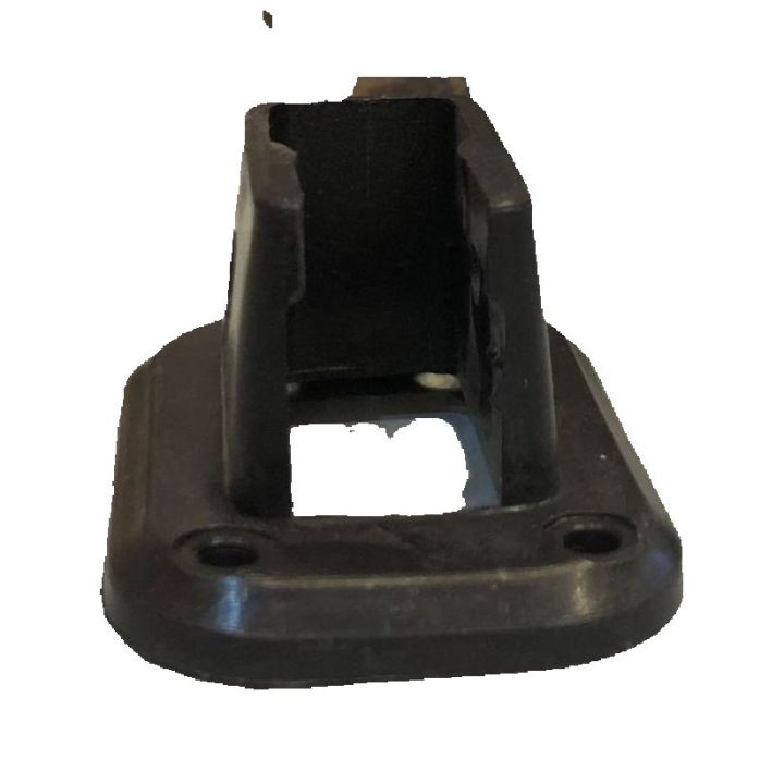 Table%20legs%20joints%20Plastic%20set%20of%204pcs%20Black,%20Plastic%20Brackets%20of%20folding%20tables.%20-%20Image%205