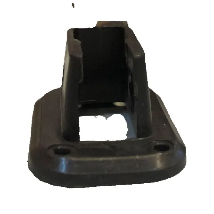 Table%20legs%20joints%20Plastic%20set%20of%204pcs%20Black,%20Plastic%20Brackets%20of%20folding%20tables.%20-%20Image%205