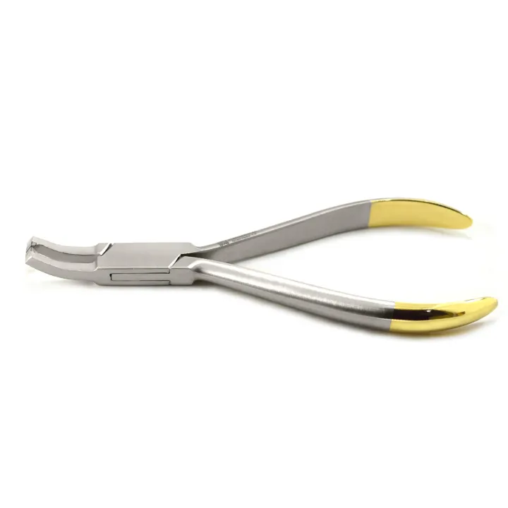 Dental%20Braces%20Bracket%20Remover%20Pliers%20Curved%20TC%20Orthodontic%20Tooth%20Bracket%20Bands%20Removing%20Instruments%20-%20Image%204