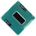 Core i3 3rd Generation Laptop Processor i3 3110M. 