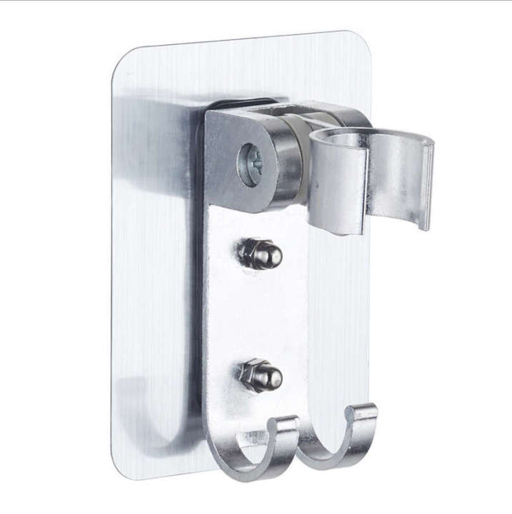 New%20punch%20free%20stand,%20shower%20room%20divine%20device,%20adjustable%20nozzle%20hanging%20seat,%20rain%20lotus%20canopy%20fixed%20wall%20base%20-%20Image%208