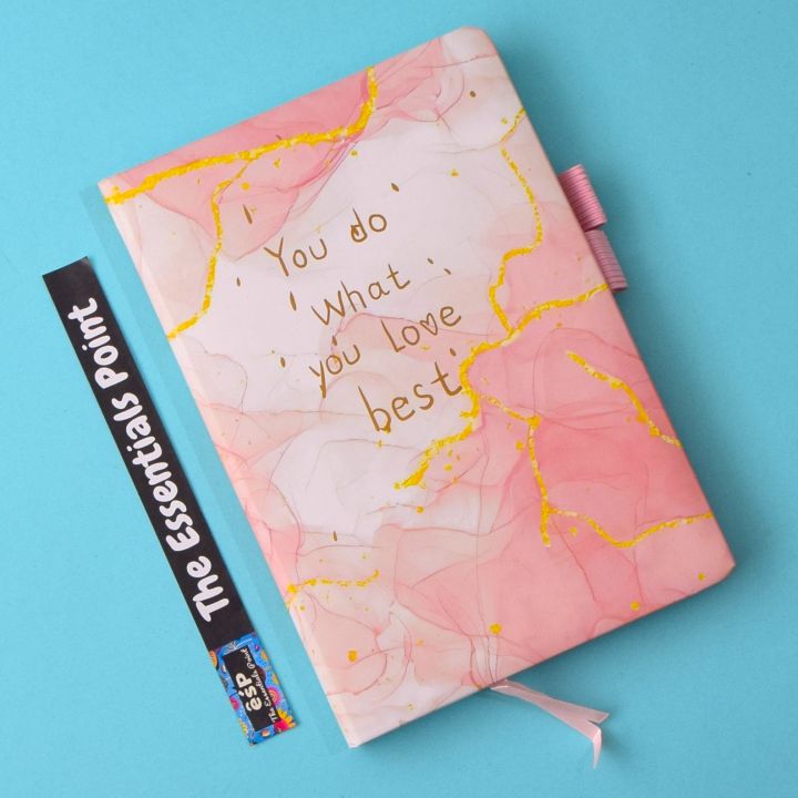 Exquisite%20Diary%20/%20Notebook%20For%20Kids%20(Girls)%20(Medium%20-%20A5%20-%2021%20x%2014.5%20x%201.3%20cm)%20(Small%20-%20C6%20-%2016%20x%2010.8%20x%201.6%20cm)%20(80%20pages)%20(Diary%20/%20Diaries%20for%20kids%20/girls)%20-%20Image%205