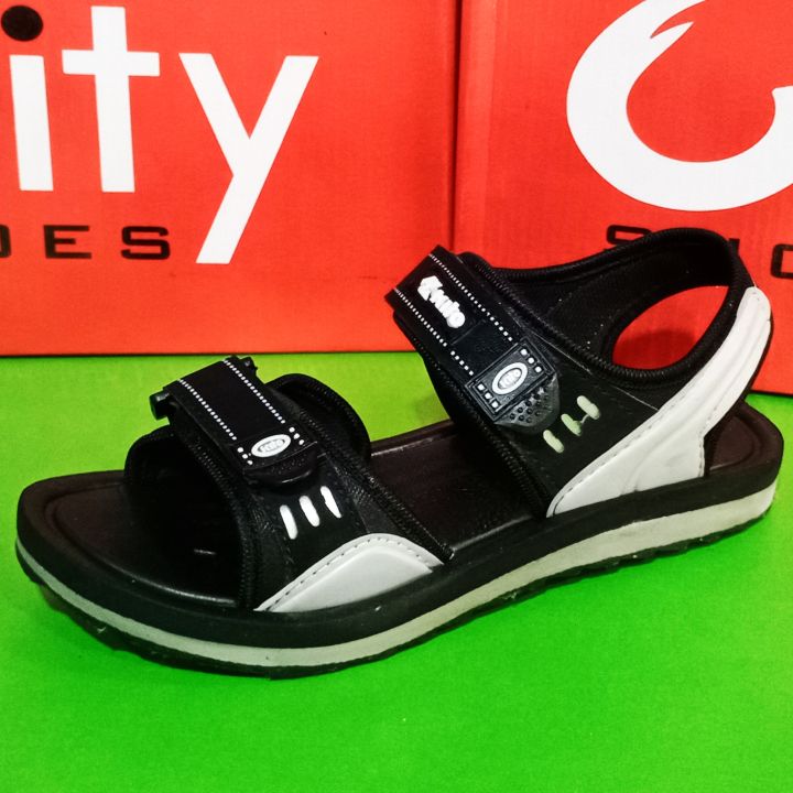 sports%20sandals%20for%20men%20new%20stylish%20hot%20sale%20kito%20sandals%20blue%20-%20Image%206