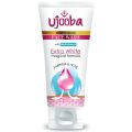 Face Wash For Girls Whitening. 