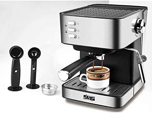 IMPORTED%20DSP%20%20KA3028%20Coffee%20Machine%20Stainless%20Steel%20Pump%20Espresso%20Maker%20220-240V%20850W%20-%20Image%208