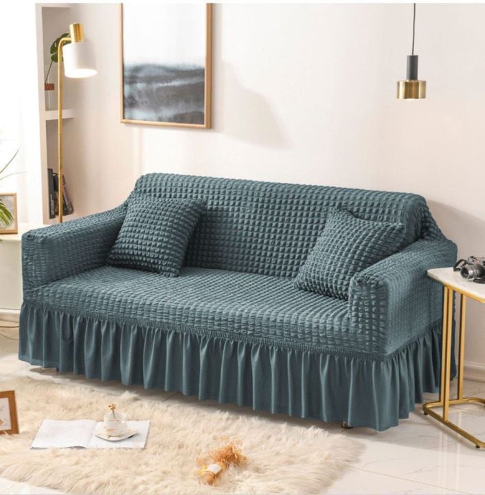 Bubble%20Sofa%20Covers/Stretchable%20Sofa%20Covers%20with%20Best%20Quality%20-%20Image%207