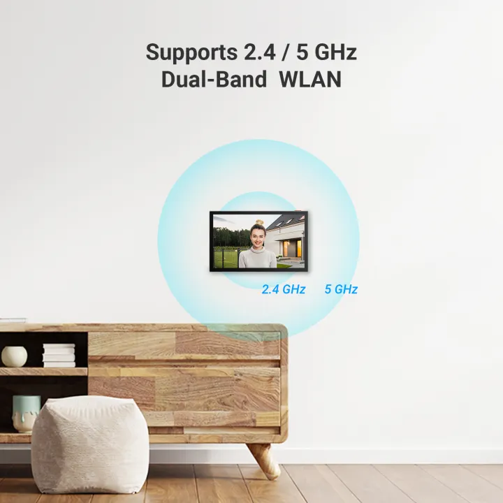 Ezviz%20by%20Hikvision%20HP7%203MP%20Smart%20Wi-Fi%20Video%20Doorphone%20Intercom%20system%20Camera%20with%20Doorbell%207-Inch%20Color%20Touch%20Screen,Person%20Detection,2-Way%20Talk,Smart%20RFID%20Unlock,Remote%20Door%20Unlock,%20Remote%20Control%20via%20EZVIZ%20App,Weatherproof,%20Supports%20512GB%C2%A0Local%C2%A0Storage%20-%20Image%207
