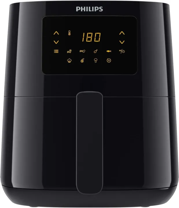 Philips%20Air%20Fryer%20Digital%20HD9252%20%200.8%20kg%204.1%20Litre%20-%201400%20Watts%20-%20Image%203