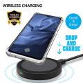 S1 / S1 Pro Back Cover For S1 / Soft Slim With High Protection - Latest Edition. 