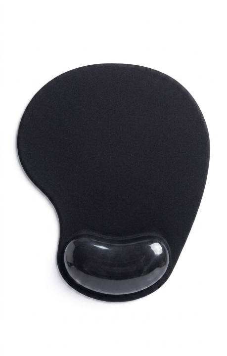 Ergonomic%20Gel%20Mouse%20Pad%20with%20Wrist%20Support%20for%20Office%20&%20Gaming%20&%20Foam%20-%20Thumb%20Shape%20Mousepad%20With%20Wrist%20Rest%20-%20Washable%20Mouse%20Mat%20&%20Non%20Slip%20-%20Image%202