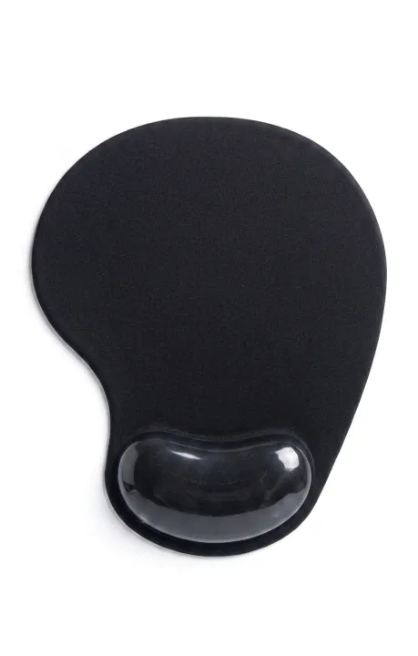 Ergonomic%20Gel%20Mouse%20Pad%20with%20Wrist%20Support%20for%20Office%20&%20Gaming%20&%20Foam%20-%20Thumb%20Shape%20Mousepad%20With%20Wrist%20Rest%20-%20Washable%20Mouse%20Mat%20&%20Non%20Slip%20-%20Image%202