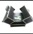 Loof Cold Ultrasonic Hair Extension Machine With LCD Display for Hair Extension. 
