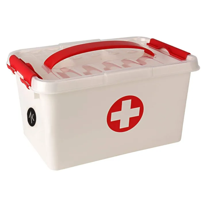 First%20Aid%20Kit%20Box%20Lockable%20Medicine%20Storage%20Box%20Family%20Emergency%20Kit%20Cabinet%20Organizer%20with%20Detachable%20Tray%20&%20Handle%20Portable%20for%20Home%20Camping%20Travel%20Hiking%20-%20Image%203