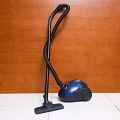 Geepas Vacuum Cleaner  GVC2594. 