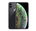Apple iPhone XS MAX 256 GB Factory Unlocked - PTA Approved (FREE CHARGER & COVER) - Daraz Like New Phones (Mobile Phones). 