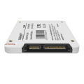 1TB SSD For MacBook's and Laptop - Internal and External Use - Daraz Like New. 