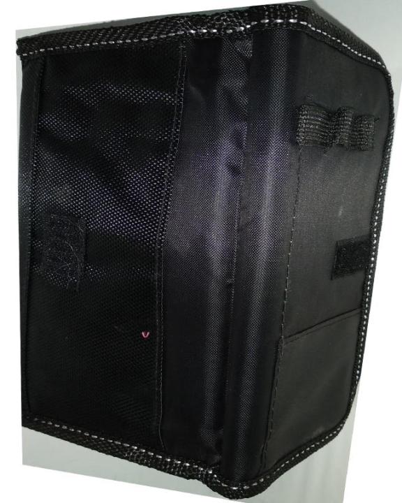 Fancy%20Imported%20Large%20Capacity%20Pouch%20(1%20Pcs)%20-%20Image%205