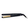 Remington S1450 Ceramic Straightener - Black. 