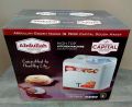 Abdullah Dough Kneader Latest High Top model AE390 3.5 kg Dough Kneader - Flour Roti Puri Dough Maker Machine - Atta Goondnay Aata Gondnay Mixer - New Beautiful Design. 