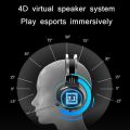 Wired Headphone X9 with Extra Bass for Smartphones and PC's Laptops Compatibles with ios and Android Pubg Game. 