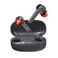 Audionic Airbud 325 TWS - True Wireless Audionic earbuds - One Year Brand Warranty. 