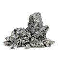 Seiryu Hard Scape Rocks For Aquarium 03kg. 