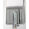 Mechanical Pencil Set of 4 Pencils / 0.5mm Mechanical Pen / Clutch Pencils. 