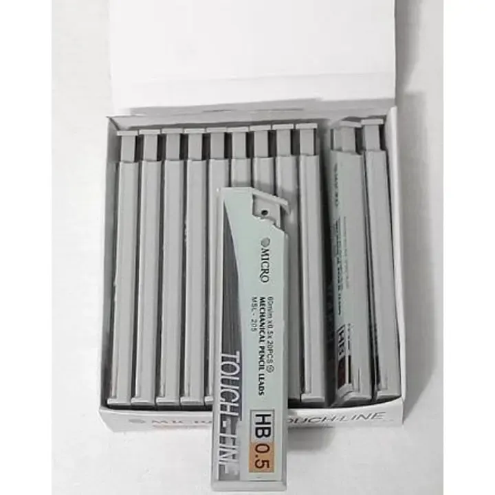 4-Pack%20Premium%20Mechanical%20Pencils%20(0.7mm%20or%200.5mm)%20+%2020%20Leads%20-%20Ergonomic%20Grip%20for%20Effortless%20Writing%20-%20Image%207