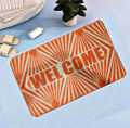 Door Carpet for Kitchen Rug Bathroom Mat Foot Mat Outdoor Doormat Entrance to Home welcome Room Decor Bath Mats. 