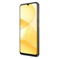 Realme C51 4GB RAM - 64GB/128GB ROM - 6.74" Inch Display 5000mAh Battery. 