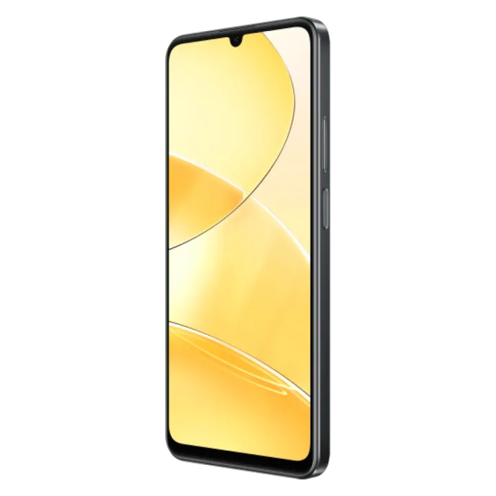 Realme%20C51%204GB%20RAM%20-%2064GB/128GB%20ROM%20-%206.74"%20Inch%20Display%205000mAh%20Battery%20-%20Image%207