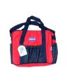 Baby Bag Diaper Bag - Mother Bag. 