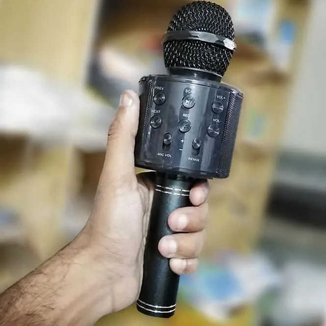 Amplifier%20Microphone%20Speaker,%20Built-in%20Speaker,%20Echo%20Sound%20for%20Teaching%20and%20Recording%20-%20Image%202