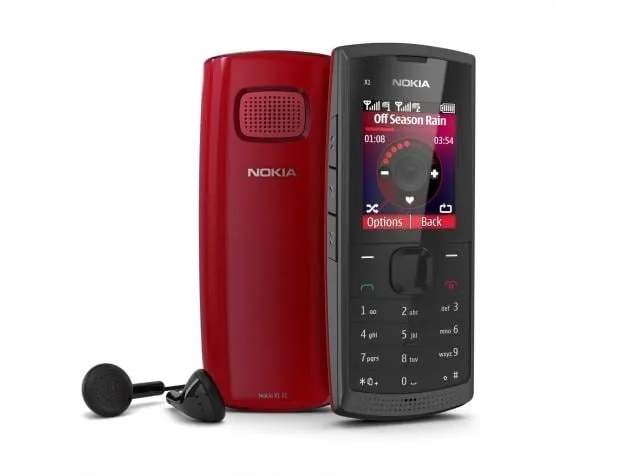 Nokia%20X1-01%20-%20Dual%20SIM%20Music%20Edition%20-%20PTA%20Approved%20-%20Extra%20Loud%20Speaker%20-%2032GB%20SD%20Support%20-%20Legendary%20Battery%20Life%20-%20Image%203