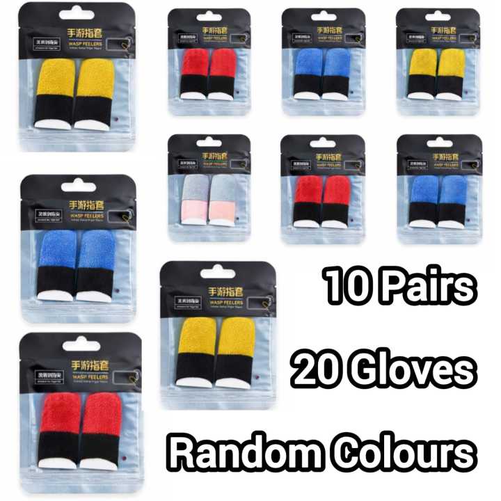 2.8%F0%9F%8E%AE%E2%9C%A8Mobile%20Gaming%20Thumb%20Sleeves%20%7C%20Ultra%20Smooth%20Touch%20Control%20Finger%20Gloves%20for%20Fast%20Response%20&%20High%20Accuracy%20Gameplay%20%7C%20Sweat%20Proof%20Gaming%20Accessory%20%7C%20Prices%20Drop%20Store%20-%20Image%203