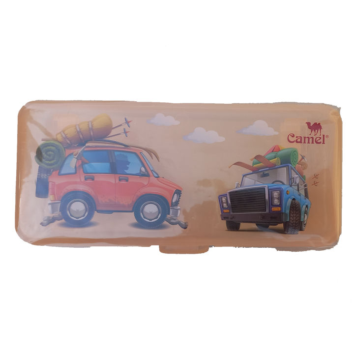 Pen%20/%20Pencils%20/%20Geometry%20Box%20for%20Boys%20and%20Girls%20-%20Image%206